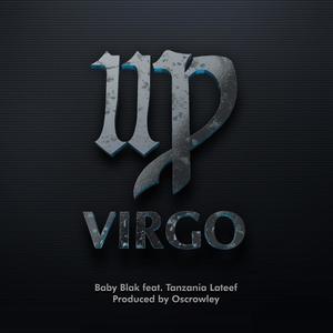 Virgo (feat. Tanzania Lateef) [Explicit]