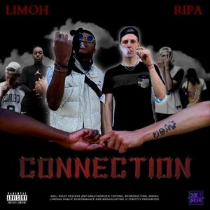 Connection (Explicit)