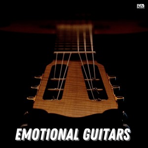 Emotional Guitars