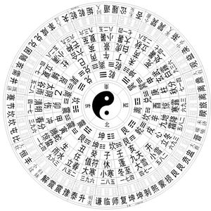 Future$tyle01 (IDOLMIX)