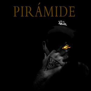 Pirámide