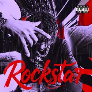 ROCKSTAR (Explicit)