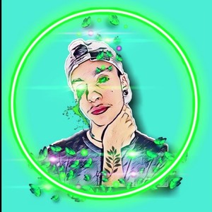 Se eu soubesse (Explicit)