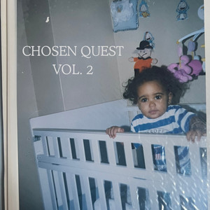 Premature Existential Crisis