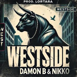 WESTSIDE (Explicit)