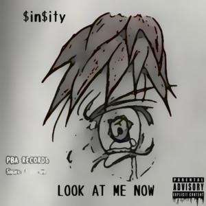 WATCH OUT! (Explicit)