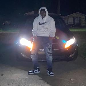 Ontheedge (Explicit)