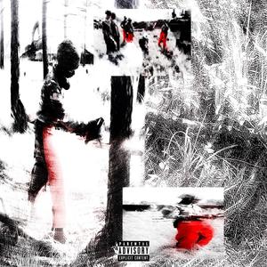 bestie (feat. pcmslay) (Explicit)