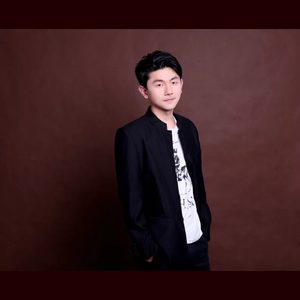 追忆