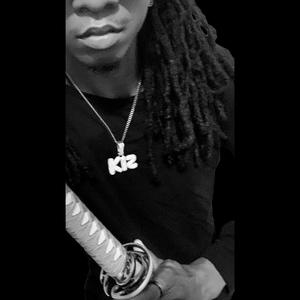 Bounce Up (Explicit)