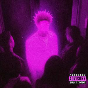 LUCID PT 1 (feat. kavrn) (Explicit)