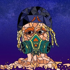 JET MODE (feat. SLEAZY & SUB-K) (Explicit)