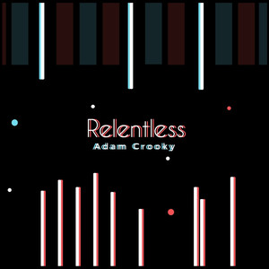 Relentless