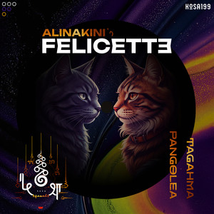 Stars Symphony (Tagahma Remix)