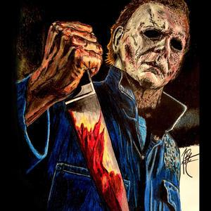 Choppin Heads (Explicit)