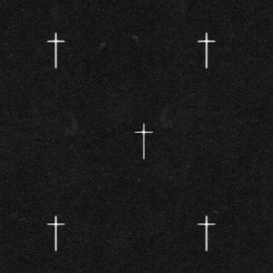 God Bless All My Niggas (Explicit)