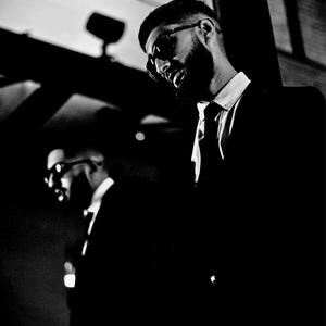 TAKE AWAY (Explicit)