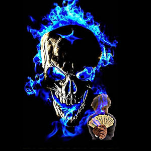 FINE SHYT/On My Soul (Explicit)