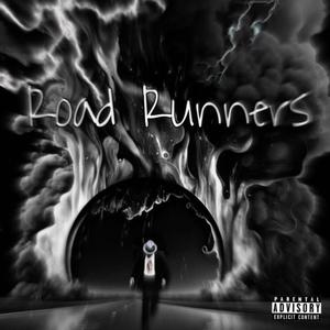 RoadRunners (Explicit)