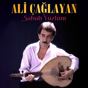 Sabah Yüzlüm