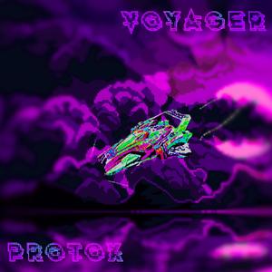 Voyager