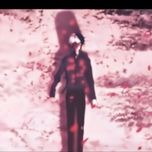 Reasons (feat. Chain999)