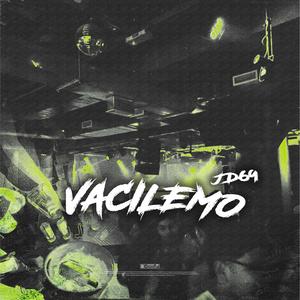 VACILEMO (Explicit)