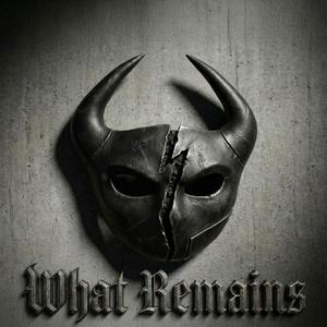 What Remains