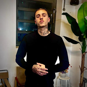 21 Freestyle (Explicit)