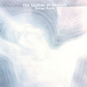 The Sounds Of Heaven