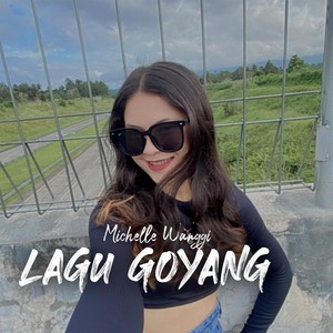 Lagu Goyang