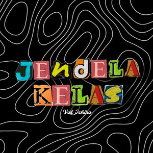 Jendela Kelas