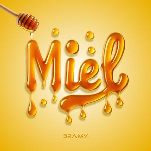Bramv - Miel