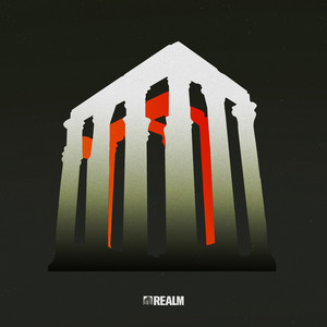 Magic (feat. Issa) (Extended Mix)