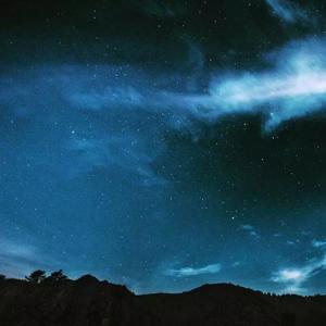 甜妹子 - 遇见夏天(舒缓放松的大自然音乐)