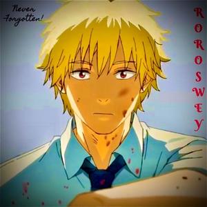 Solitude! (Explicit)