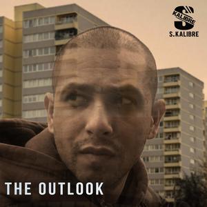S.kalibre - The Things We Do (Explicit)
