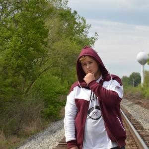 They Hatin On Me (Explicit)