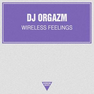 Wireless Feelings - Single