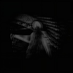 Real ***** (Milair Remix)