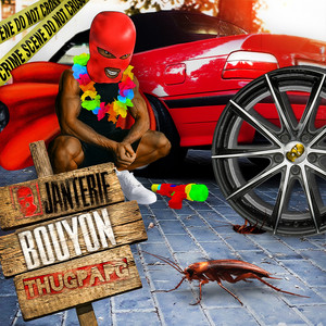 JanterieBouyon (Explicit)