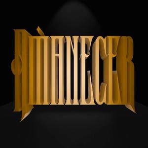 Amanecer Beat (feat. Scrat Andrade Oficial)