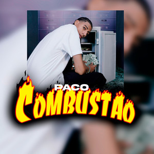 COMBUSTÃO (Explicit)