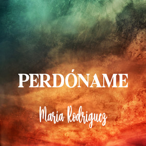 Perdóname