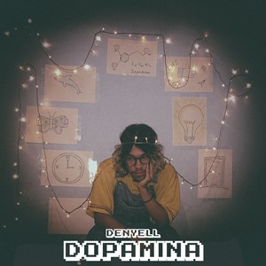 Dopamina