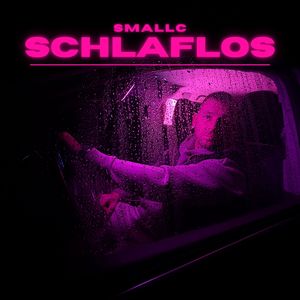 Schlaflos (Explicit)