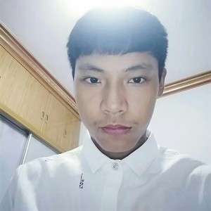 当我唱起这首歌