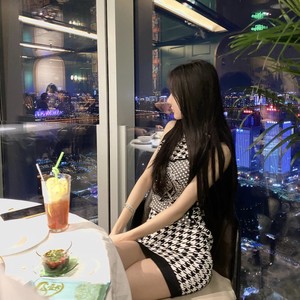 分分钟需要你封面