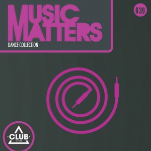 Adios Amigo (Nalestar Extended Mix)