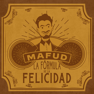 La Fórmula de la Felicidad